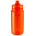 Фляга ELITE FLY TEX помаранчева 550 мл Фляга ELITE FLY TEX помаранчева 550 мл