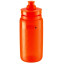 Фляга ELITE FLY TEX оранжевая 550 мл Фляга ELITE FLY TEX оранжевая 550 мл