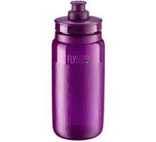 Фляга ELITE FLY TEX лавандова 550 мл