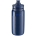 Фляга ELITE FLY TEX темно-синя 550 мл Фляга ELITE FLY TEX темно-синя 550 мл