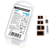 Набор для ремонта камер Longus MINI (комплект)