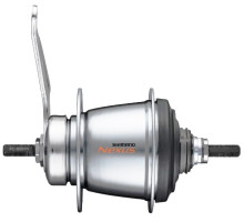 Планетарна втулка Shimano SG-C3001-7, NEXUS 7 швидкостей, 36 отворів, OEM