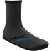 Бахилы Shimano Dual Fit Thermal черные, размер M (40-41)
