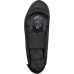 Вело бахилы Shimano Waterproof Overshoe размер L (42-43)