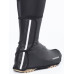 Вело бахилы Shimano Waterproof Overshoe размер L (42-43)