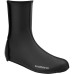 Вело бахилы Shimano Waterproof Overshoe размер XXL (47-49)