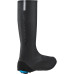 Вело бахилы Shimano S-Phyre Tall черные, размер M (40-41)