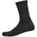 Вело шкарпетки Shimano S-Phyre Merino, чорні, розмір L-XL (45-48)