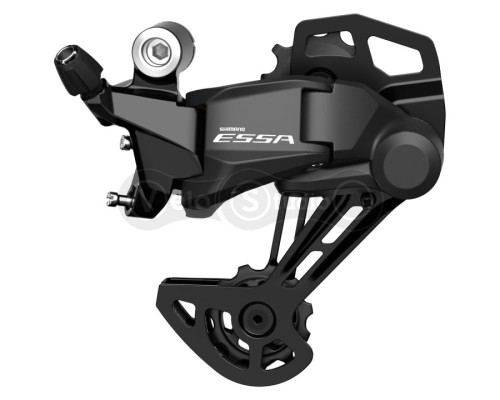 Задній перемикач Shimano RD-U2000-GS ESSA 1x8 швидкостей