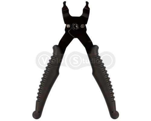 Набір інструментів PRO STARTER - 11 предметів для ремонту велосипеда