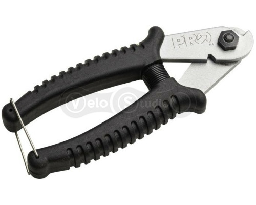 Набір інструментів PRO STARTER - 11 предметів для ремонту велосипеда