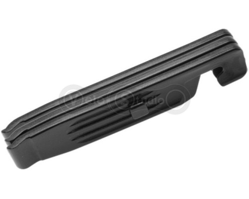 Набір із 25 інструментів PRO Advanced для ремонту велосипеда