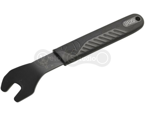 Набір із 25 інструментів PRO Advanced для ремонту велосипеда