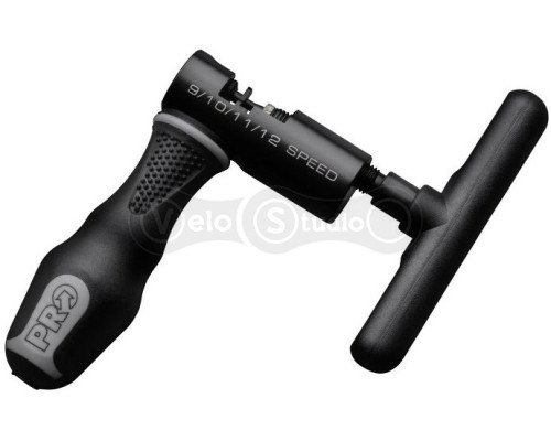 Набір із 25 інструментів PRO Advanced для ремонту велосипеда