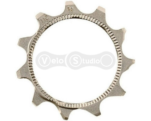 Зірка касети Shimano CS-R9200, 11 зубів