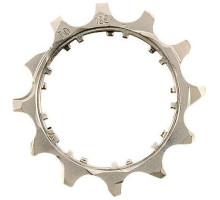 Звезда кассеты Shimano CS-R9200, 12 зубьев