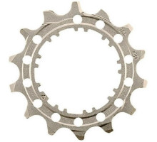 Звезда кассеты Shimano CS-R9200, 14 зубьев