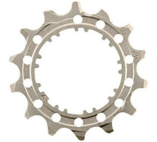Звезда кассеты Shimano CS-R9200, 15 зубьев