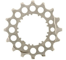 Звезда кассеты Shimano CS-R9200, 16 зубьев