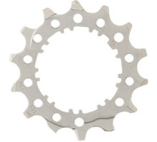 Зірка касети Shimano CS-R8100, 14 зубів