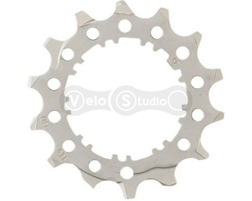 Зірка касети Shimano CS-R8100, 14 зубів