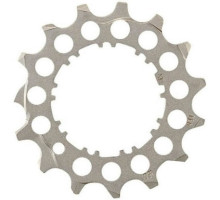 Звезда кассеты Shimano CS-R8100, 15 зубьев