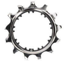 Звезда кассеты Shimano CS-R7100, 13 зубьев