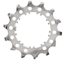 Зірка касети Shimano CS-R7100, 14 зубів