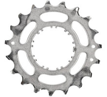 Зірка касети Shimano CS-R7100, 19 зубів