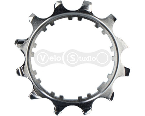 Зірка касети Shimano CS-R7101, 12 зубів