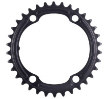 Зірка шатунів Shimano FC-R7100 34 зуби NK для 50-34T