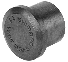 Адаптер для знімання шатунів Octalink Shimano TL-FC15, для зйомника TL-FC10