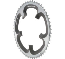 Зірка шатунів Shimano FC-7900 Dura-Ace 53 зуба