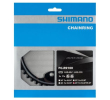 Зірка шатунів Shimano FC-R9100 DURA-ACE 42 зуба 2х11 швидкостей MX