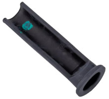 Мембрана ручки гальмівної Shimano BL-MT200