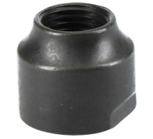 Конус втулки Shimano FH-RM30-7S правый