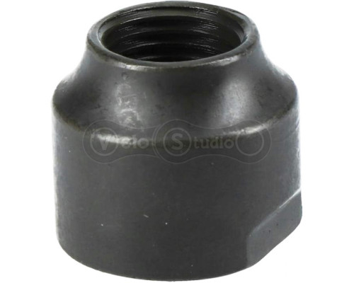 Конус втулки Shimano FH-RM30-7S правый