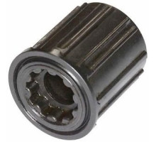 Барабан втулки Shimano FH-M475/C201