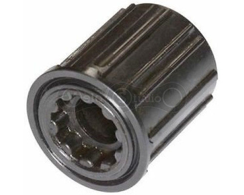 Барабан втулки Shimano FH-M475/C201