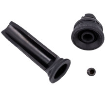 Мембрана ручки гальмівної Shimano BL-M9100