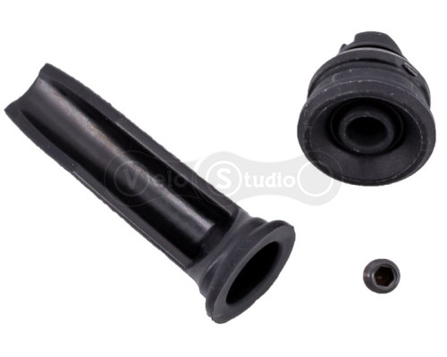 Мембрана тормозной ручки Shimano BL-M9100