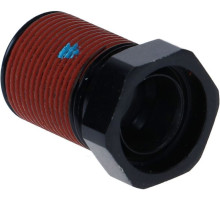 Гайка педалей Shimano PD-M8100 права