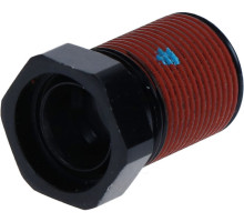 Гайка педалей Shimano PD-M8100 ліва