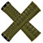 Грипси Lizard Skins GRADIENT Lock-On, 136мм, olive green