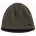 Зимова шапка The North Face Bones Beanie [Taup Green]