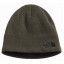 Зимова шапка The North Face Bones Beanie [Taup Green]