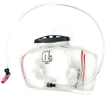 Питьевая система (гидратор) Osprey Hydraulics LT Lumbar Reservoir 1,5 литра