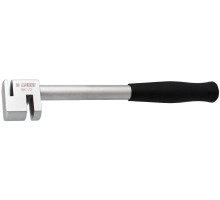 Инструмент Unior Tools для исправления звёзд шатунов