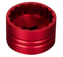 Съёмник Unior Tools для каретки Shimano BBR60