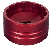 Знімач Unior Tools для каретки Sram/RaceFace BSA30